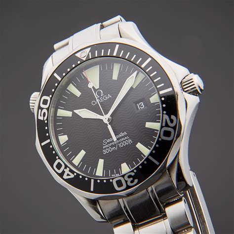 omega seamaster quartz prix|Omega Seamaster quartz watch price.